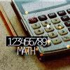 math.jpg