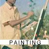 painting.jpg