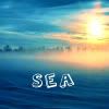 sea.jpg