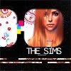 sims2.jpg