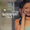 talk.jpg