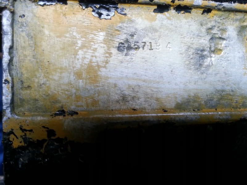 20140305_131753.jpg