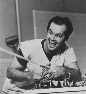Jack Nicholson photo: Jack Nicholson cuculomp9.jpg