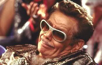 Jerry Stiller Zoolander