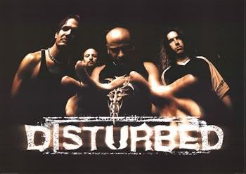 <img:http://i161.photobucket.com/albums/t236/luispabon/disturbed.jpg>