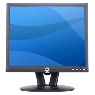 HN COMPUTER 1F Lê Lai Hải Phòng. Nhà phân phối các linh phụ kiện, máy bộ máy tinh giá cạnh tranh. HN COMPUTER 1F Lê Lai Hải Phòng. Nhà phân phối các linh phụ kiện, máy bộ máy tinh giá cạnh tranh.