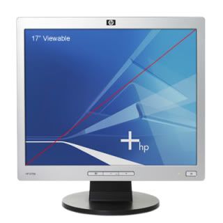 HN COMPUTER 1F Lê Lai Hải Phòng. Nhà phân phối các linh phụ kiện, máy bộ máy tinh giá cạnh tranh. HN COMPUTER 1F Lê Lai Hải Phòng. Nhà phân phối các linh phụ kiện, máy bộ máy tinh giá cạnh tranh.