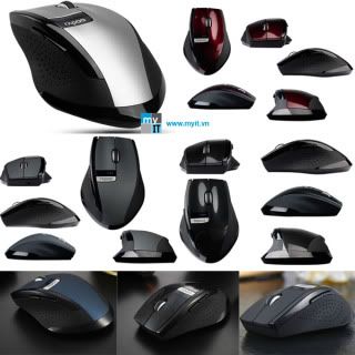 HN COMPUTER 1F Lê Lai Hải Phòng. Nhà phân phối các linh phụ kiện, máy bộ máy tinh giá cạnh tranh. HN COMPUTER 1F Lê Lai Hải Phòng. Nhà phân phối các linh phụ kiện, máy bộ máy tinh giá cạnh tranh.