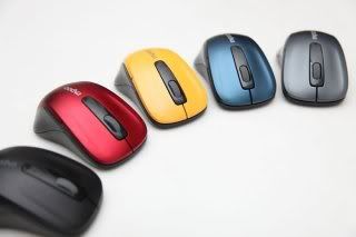 HN COMPUTER 1F Lê Lai Hải Phòng. Nhà phân phối các linh phụ kiện, máy bộ máy tinh giá cạnh tranh. HN COMPUTER 1F Lê Lai Hải Phòng. Nhà phân phối các linh phụ kiện, máy bộ máy tinh giá cạnh tranh.