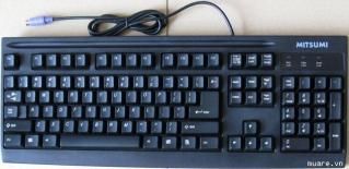 HN COMPUTER 1F Lê Lai Hải Phòng. Nhà phân phối các linh phụ kiện, máy bộ máy tinh giá cạnh tranh. HN COMPUTER 1F Lê Lai Hải Phòng. Nhà phân phối các linh phụ kiện, máy bộ máy tinh giá cạnh tranh.