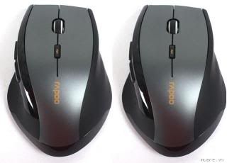 HN COMPUTER 1F Lê Lai Hải Phòng. Nhà phân phối các linh phụ kiện, máy bộ máy tinh giá cạnh tranh. HN COMPUTER 1F Lê Lai Hải Phòng. Nhà phân phối các linh phụ kiện, máy bộ máy tinh giá cạnh tranh.