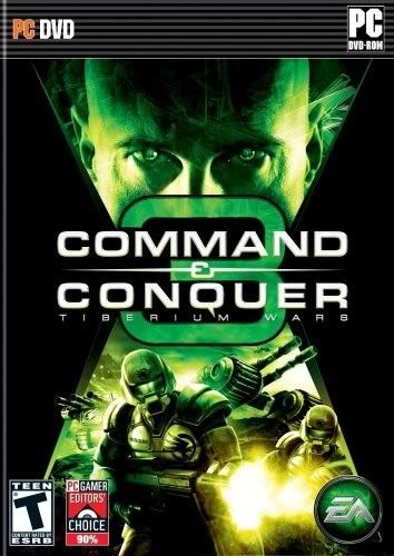 http://i161.photobucket.com/albums/t236/maxel2/Command_Conquer_3_Tiberium_Wars.jpg