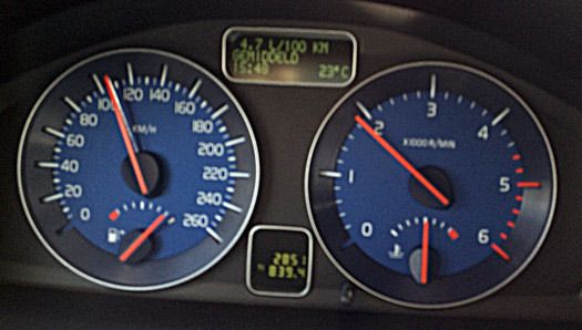 C30verbruik.jpg~original