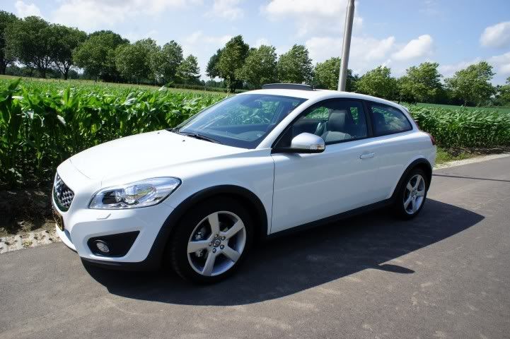 VolvoC30D2Juli20127.jpg~original
