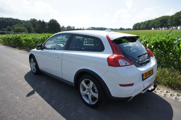 VolvoC30D2Juli20128.jpg~original