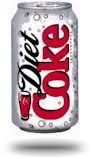 coke_diet_330ml.jpg