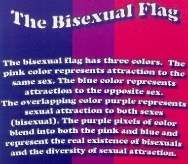 Bi Sexual Flag Pictures, Images and Photos