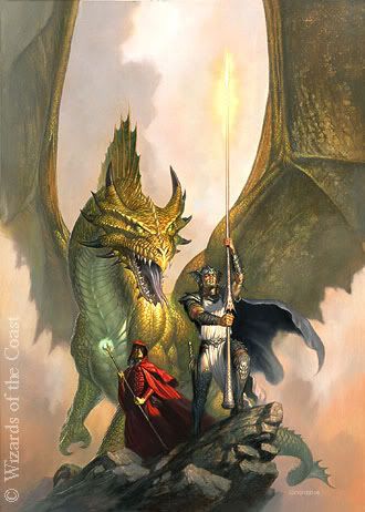 http://i161.photobucket.com/albums/t237/Oddity_001/dragonlance.jpg