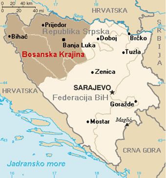 BiH-BosanskaKrajinaSMF.jpg