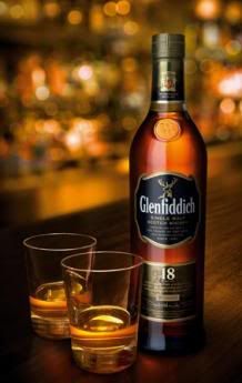 glenfiddich_jpg_4a703ea2b0.jpg