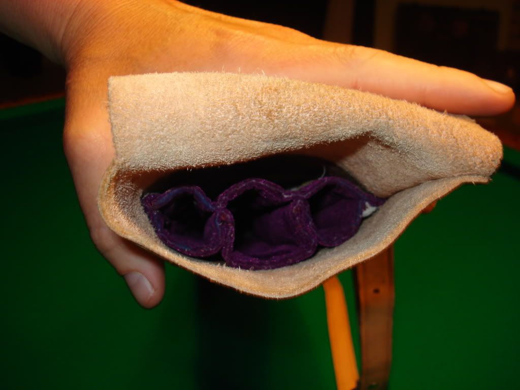 DSC01758.jpg