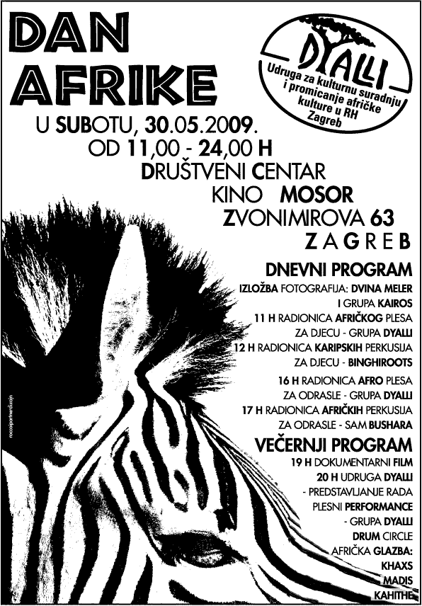 Dan-Afrike-web09.gif image by kahithe
