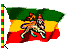 flag1.gif Flag image by kahithe