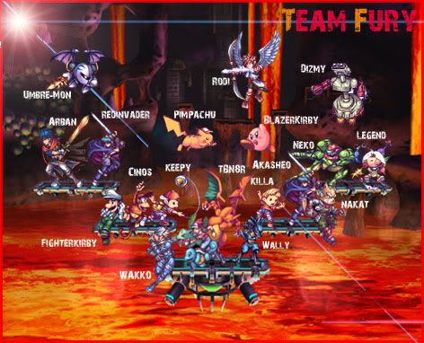 Teamfury.jpg