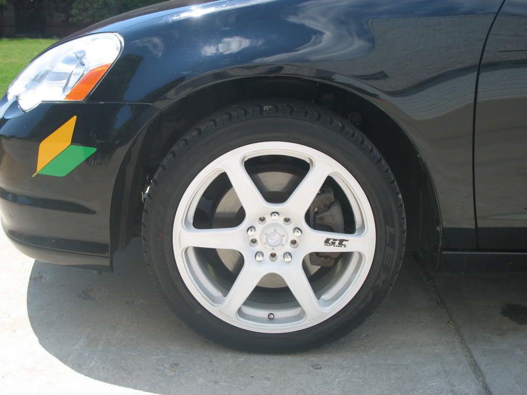 http://i161.photobucket.com/albums/t237/naspiratedk20a2/dc5newwheels002.jpg