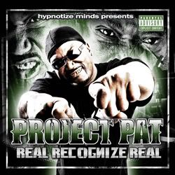 http://i161.photobucket.com/albums/t237/nycstand_2007/ProjectPat250x250.jpg