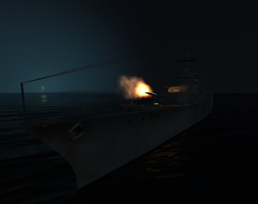 [Image: CAS-BombardmentbyNight.jpg]