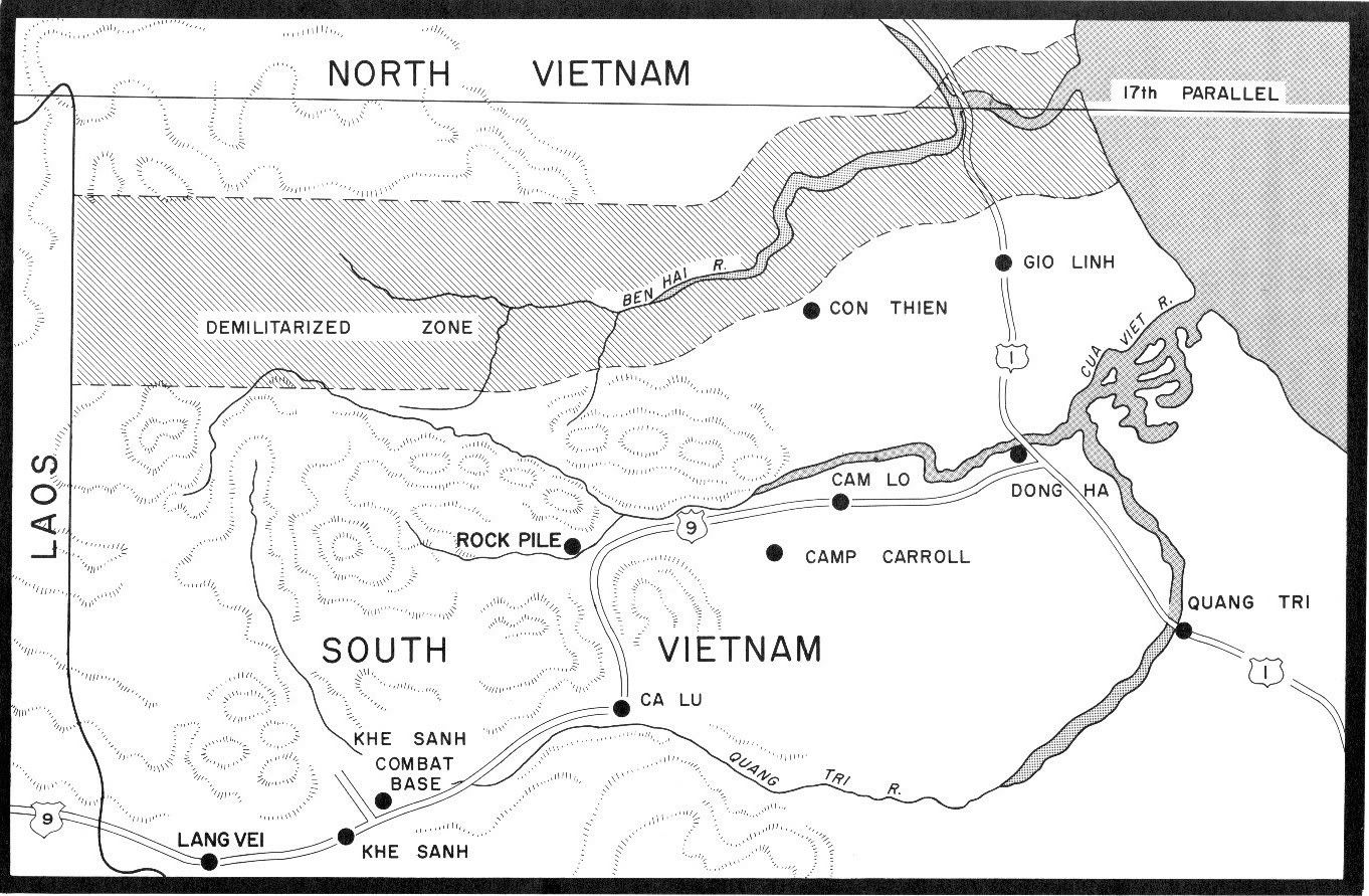 [Image: DMZ1.jpg]