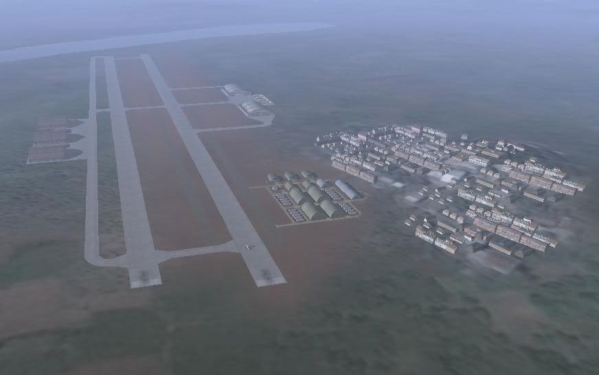 [Image: DaNangAirbase.jpg]