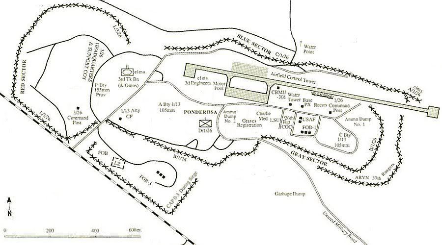 [Image: Detail_Map_Khe_Sanh_Combat_Base.jpg]