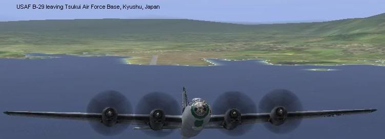 [Image: OJB29JapanAFB2.jpg]