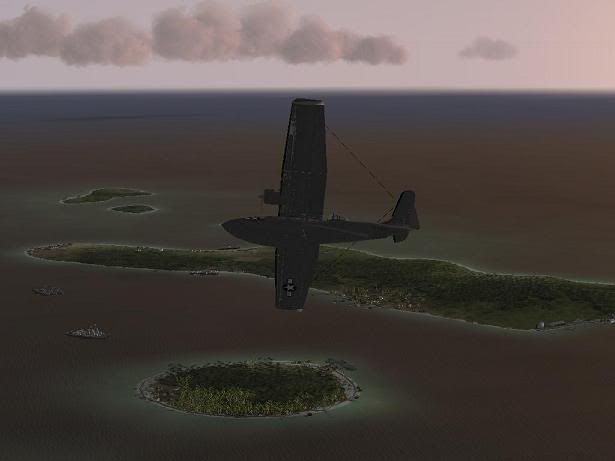 [Image: PBY3-1.jpg]