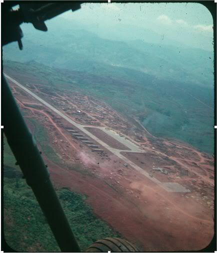 [Image: khe_sanh_02_11may2010.jpg]