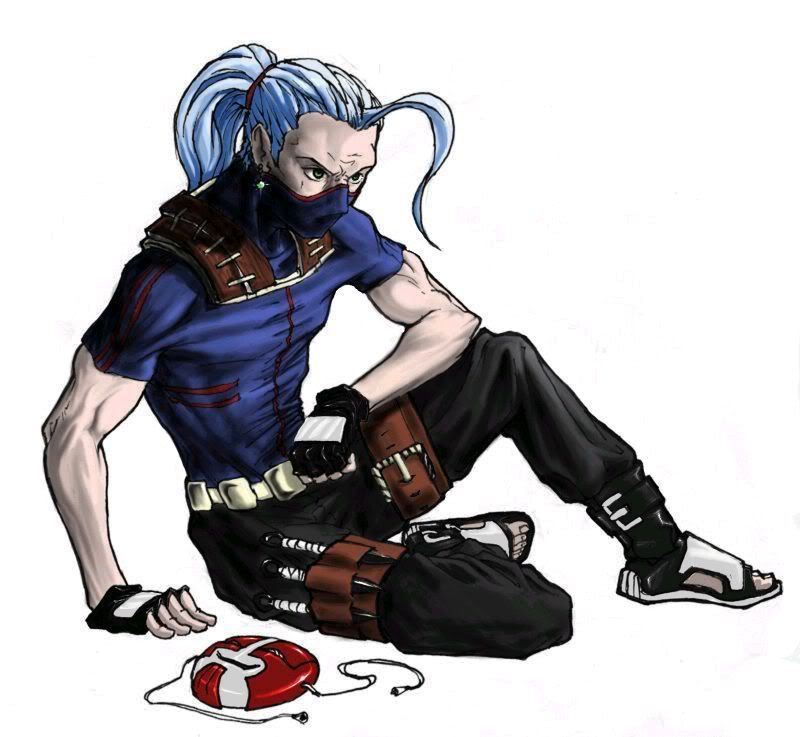 resting-colored-1.jpg