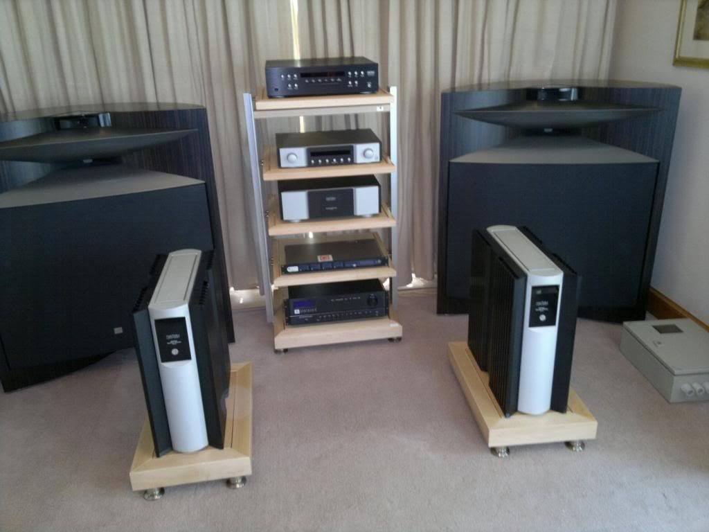 2013-12-07-1618_zps05dee215.jpg