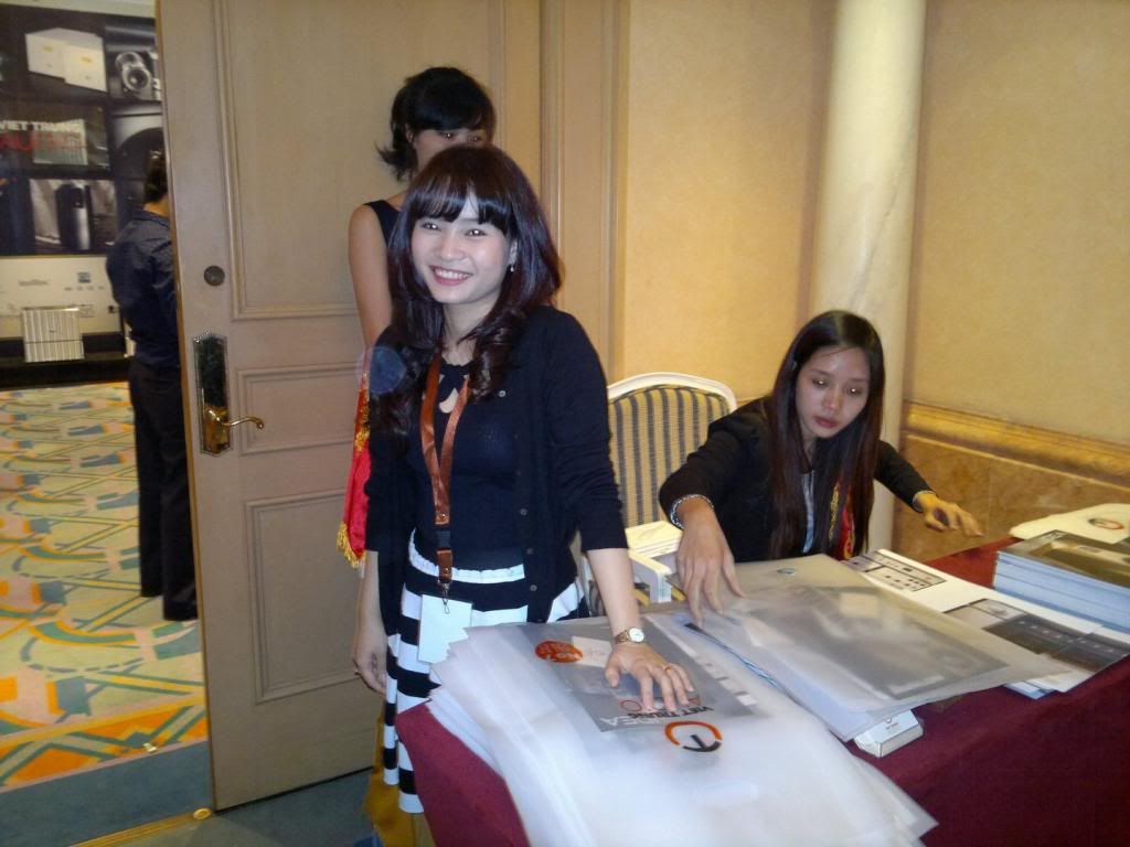 2013-12-07-1630_zpsaebd9c6d.jpg
