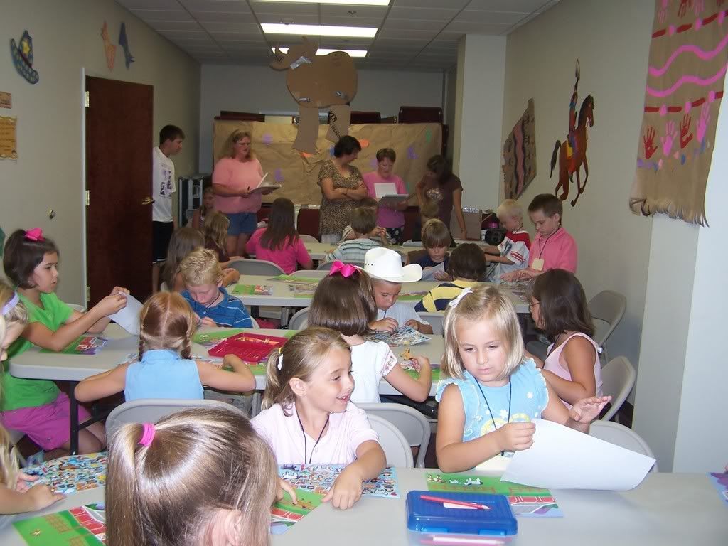 VBS8A.jpg