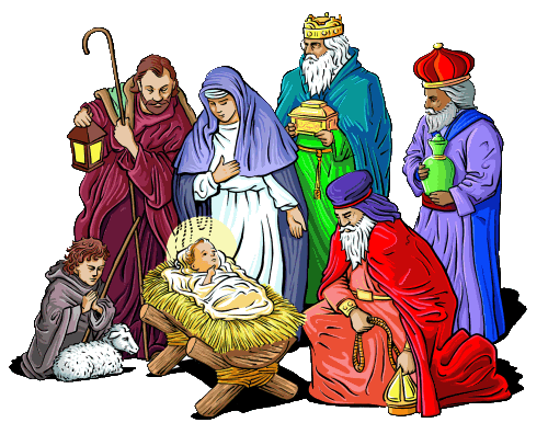 nativity-1.gif picture by lafinaloud