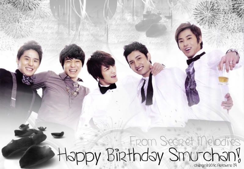 (434 KB)/merly-1/smuchan.jpg