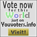 Youvoters