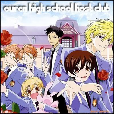 ouran.jpg ouran high school host club image by raikugin_20