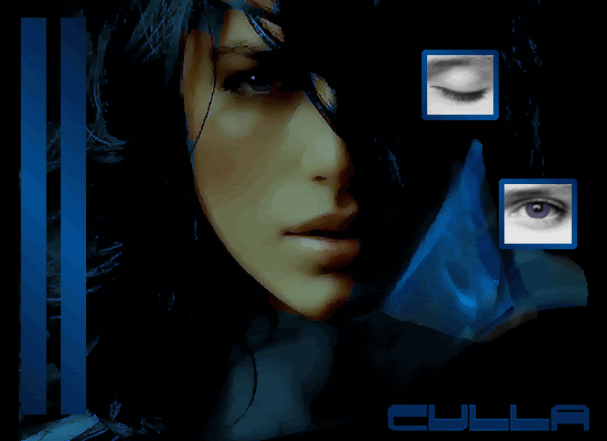 tutorial89ba2.gif image by star3salonica