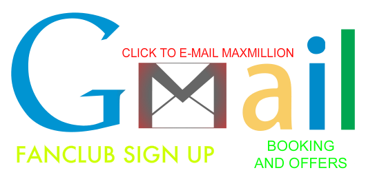 gmail_logo.png Photo by theartistconnect | Photobucket