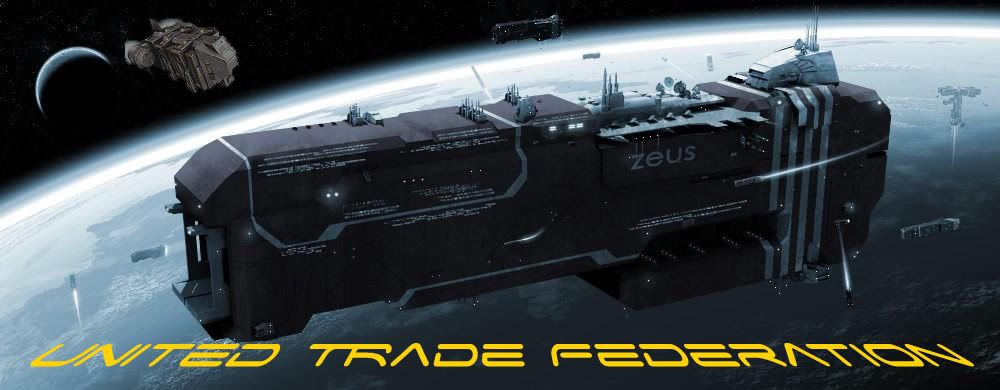 United Trade Federation