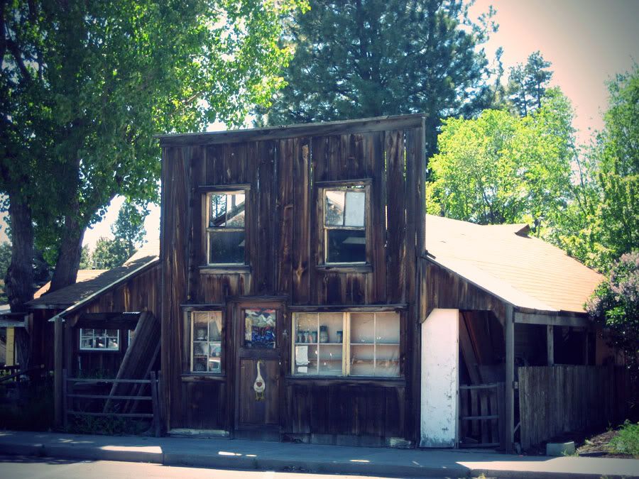 Old+West+False+Front+Buildings Old West False Front Buildings http://www.melinab.com/2010_06_01 ...