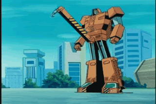 bonertron1kn8qu.gif